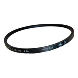 Correia Em V 67400918 Original Para Lavadora Electrolux