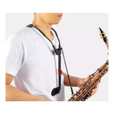 Tenor