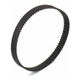 6mm