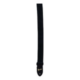 Strap