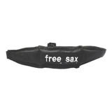Correia Freesax Almofada Bordada - R1426