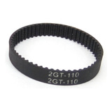 2mm
