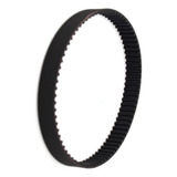 2mm