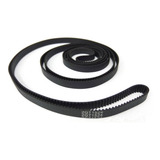 2mm