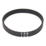 2mm