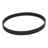 2mm