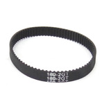 2mm
