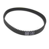 2mm