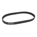 2mm