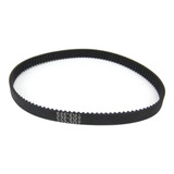 2mm