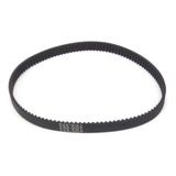 2mm