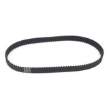 2mm
