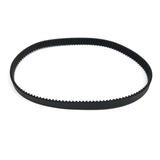 Correia Gt2 300mm Fechada 150 Dentes 6mm 300-2gt-6