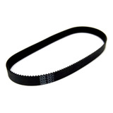 2mm