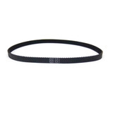 Correia Gt2 300mm Fechada 150 Dentes Largura 6mm Passo 2mm