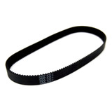 2mm