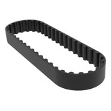 2mm