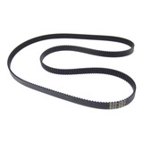 2mm