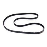 2mm