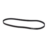 Correia Gt2 Fechada 400mm 200 Dentes Largura 6mm Passo 2mm
