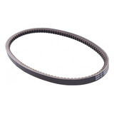 Correia Hélice Radiador Trator Massey Mf 50x Mf50x
