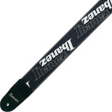 Correia Ibanez Gsd50 P6 Design Strap