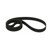 Correia K 26 Para Toca Disco Kenwood Kp-2020, 2021, 3021