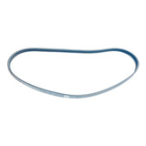 Correia Lavadora Electrolux 13kg Original 67402194