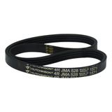 Correia Lavadora Electrolux Ltc07 65400081 4pje 528 Original