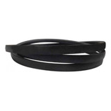Correia Lisa Em V- B-96 - Compresspr Wayne W600/ W800/ W900