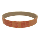 Correia Megadyne Tb2 345 Máq. Frios - 6 Frisos 