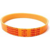 Correia Megadyne Tb2 345 Máq. Frios - 8 Frisos Fa
