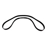 2r0-903-137-b