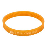 Correia P/ Desengrossadeira Dewalt Dw733 Original