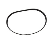 Bp-03-r12v