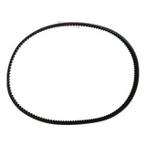 Correia Para Batedeira Mondial Bps-01 Bp-03-r 12v Original