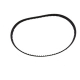 Correia Para Batedeira Planetária Mondial Bp 03 R 700w