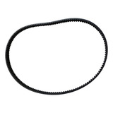 Correia Para Batedeira Planetária Philco Ph500 Php500 Bbp515