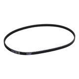 Correia Para Batedeira Planetária Philco Php500