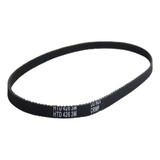 Correia Para Batedeira Planetária Philco Php500