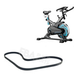 Correia Para Bicicleta Ergometrica Spinning