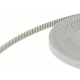 15mm