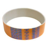 Correia Para Fatiador Cortador De Frios Tb2 330 - 7 Frisos
