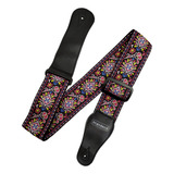 Jacquard