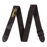 Strap