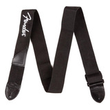 Strap