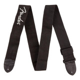 Strap
