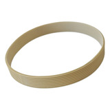 Correia Para Maquina De Fatiar Frios Tb2 360 Frios 6 Frisos