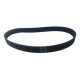 Correia Para Moving Beam Htd480 3m