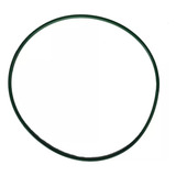 8pc-n